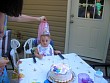 babys 027.jpg